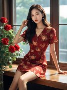 国产剧情麻豆果冻