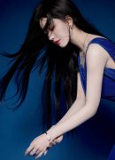 深一点妈妈今天是