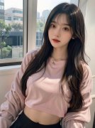 一区精品视频 MB