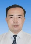 滕州市姜屯镇带领